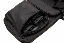 Pokrowiec Specna Arms Gun Bag V2 - 84cm - czarny