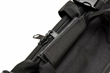 Pokrowiec Specna Arms Gun Bag V2 - 84cm - czarny