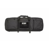 Pokrowiec Specna Arms Gun Bag V2 - 84cm - czarny