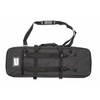 Pokrowiec Specna Arms Gun Bag V2 - 84cm - czarny