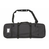 Pokrowiec Specna Arms Gun Bag V2 - 84cm - czarny