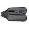 Pokrowiec Specna Arms Gun Bag V2 - 84cm - czarny