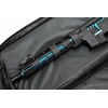 Pokrowiec Specna Arms Gun Bag V2 - 84cm - czarny