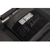 Pokrowiec Specna Arms Gun Bag V2 - 84cm - czarny