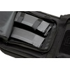 Pokrowiec Specna Arms Gun Bag V2 - 84cm - czarny