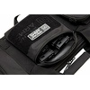 Pokrowiec Specna Arms Gun Bag V2 - 84cm - czarny