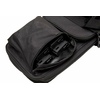 Pokrowiec Specna Arms Gun Bag V2 - 84cm - czarny