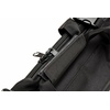 Pokrowiec Specna Arms Gun Bag V2 - 84cm - czarny
