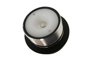 Chip Speras OSRAM LED Green dla TH1/TH2