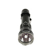 Latarka akumulatorowa Speras T2 Cree XHP35 LED 2100 lumenów Zasięg 369m!  + akumulator o pojemności 3400 mAh