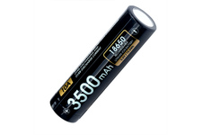 Akumulator Speras PB35 18650 10A HDC 3500 mah