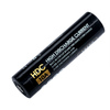 Akumulator Speras PB35 18650 10A HDC 3500 mah