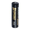 Akumulator Speras PB35 18650 10A HDC 3500 mah