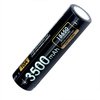 Akumulator Speras PB35 18650 10A HDC 3500 mah