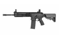 Karabinek szturmowy AEG Black Ops LT595 Noir