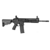 Karabinek szturmowy AEG Black Ops LT595 Noir