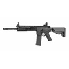 Karabinek szturmowy AEG Black Ops LT595 Noir