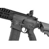 Karabinek szturmowy AEG Black Ops LT595 Noir