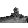 Karabinek szturmowy AEG Black Ops LT595 Noir