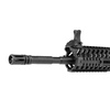 Karabinek szturmowy AEG Black Ops LT595 Noir