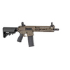 Karabinek szturmowy AEG Black Ops LT595 Tan