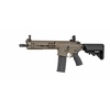 Karabinek szturmowy AEG Black Ops LT595 Tan