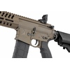 Karabinek szturmowy AEG Black Ops LT595 Tan