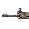 Karabinek szturmowy AEG Black Ops LT595 Tan