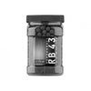 Kule gumowe Umarex T4E RB PracSeries .43/500 szt.