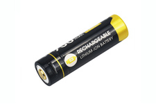 Akumulator Speras USB R145 14500 Li-Ion 750 mah