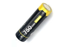 Akumulator Speras USB R145 14500 Li-Ion 750 mah