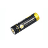 Akumulator Speras USB R145 14500 Li-Ion 750 mah