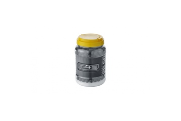 Kule gumowe Umarex T4E RB 50 kal .50/500 szt HDR50