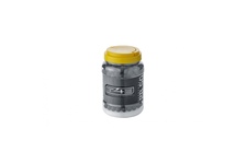 Kule gumowe Umarex T4E RB 50 kal .50/500 szt HDR50