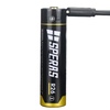 Akumulator Speras USB R26 18650 Li-Ion 2600 mah