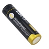 Akumulator Speras USB R26 18650 Li-Ion 2600 mah