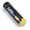 Akumulator Speras USB R34 18650 Li-Ion 3400 mah
