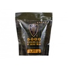 Kulki 6mm ASG Elite Force Premium 0,2 g 5000 szt.