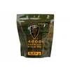 Kulki 6mm ASG Elite Force Premium 0,23 g 4000 szt.