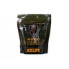 Kulki 6mm ASG Elite Force Premium 0,28 g 4000 szt.