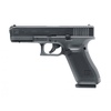 Pistolet 6mm ASG Glock 17 gen 5 6 mm CO2