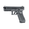Pistolet 6mm ASG Glock 17 gen 5 6 mm CO2