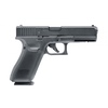 Pistolet 6mm ASG Glock 17 gen 5 6 mm CO2