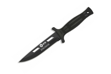 nóż taktyczny K25 Single - Edged