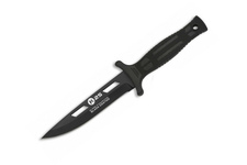 nóż taktyczny K25 Single - Edged
