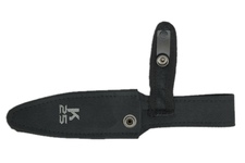 nóż taktyczny K25 Single - Edged