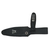 nóż taktyczny K25 Single - Edged