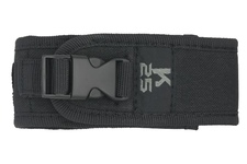 nóż ratowniczy K25 Android - 1