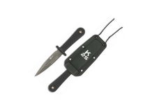 nóż taktyczny K25 Neck Knife