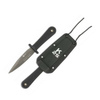 nóż taktyczny K25 Neck Knife